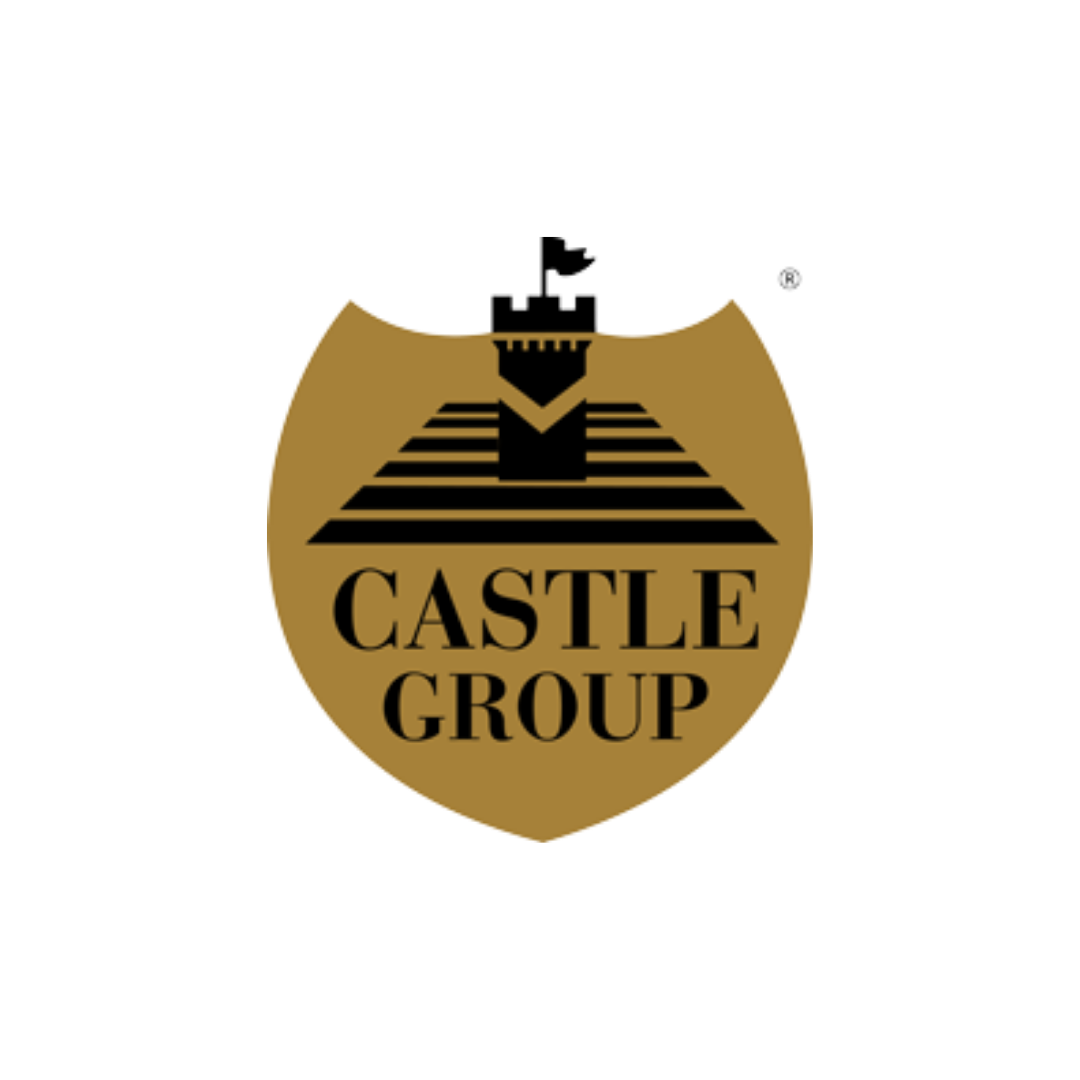 Castle Group
