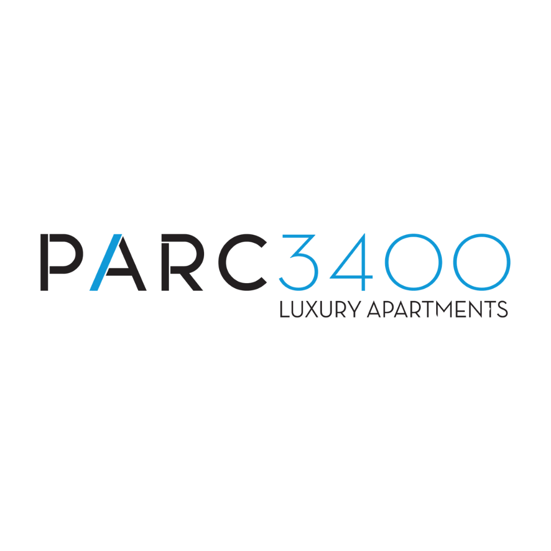 Parc 3400