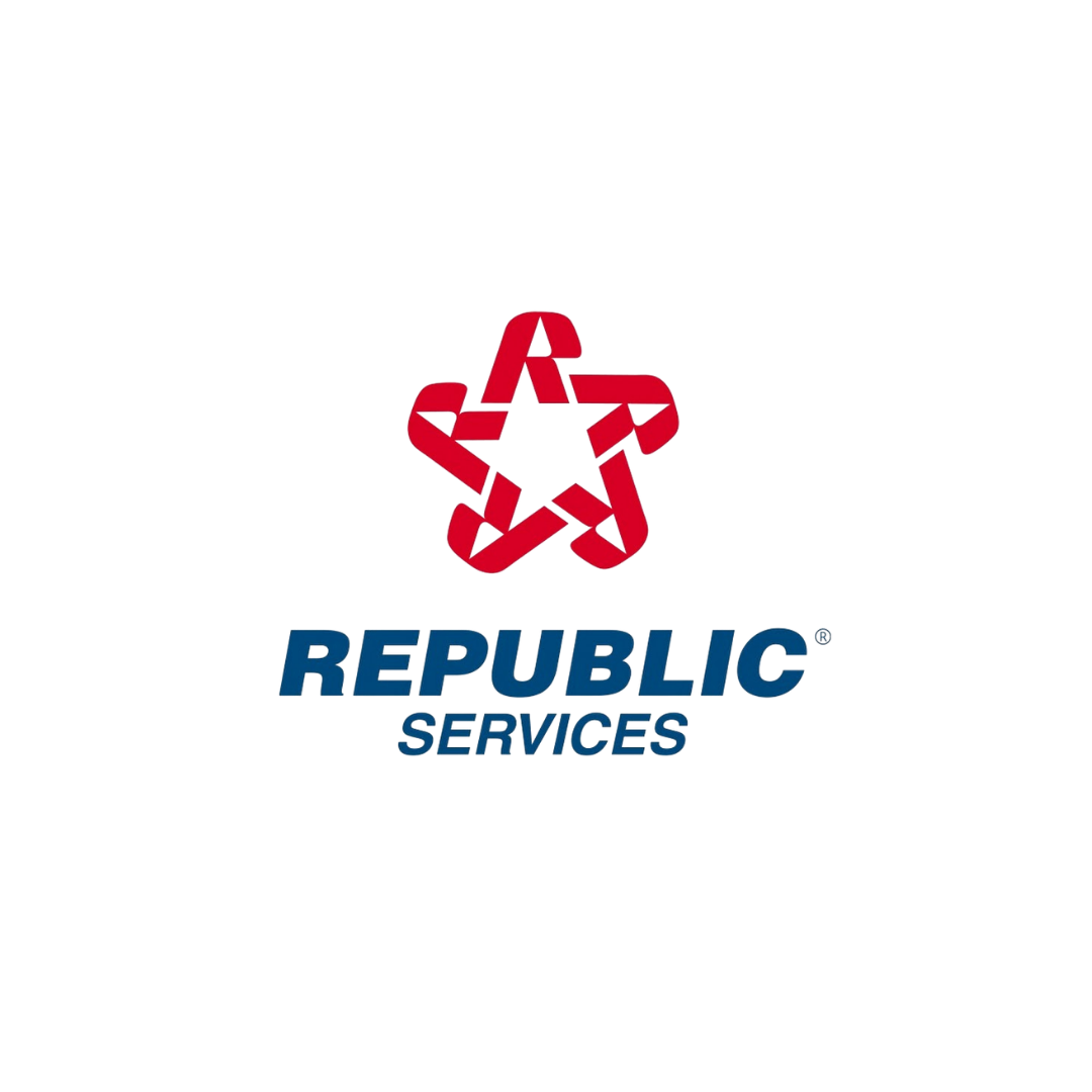 Republic Services