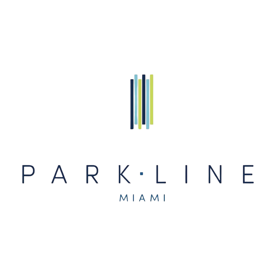 Park Line Miami
