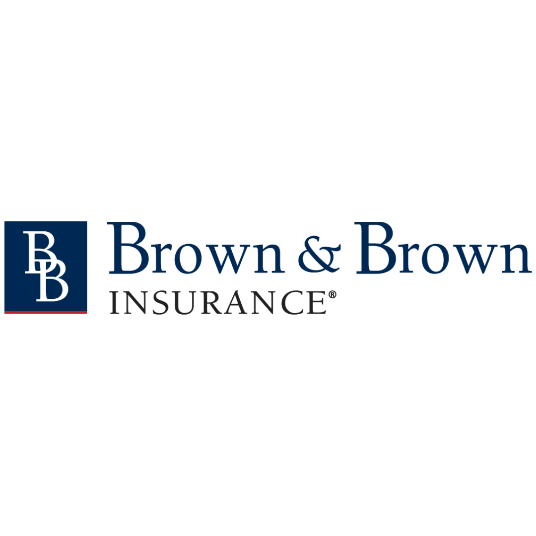 Brown & Brown Insurance