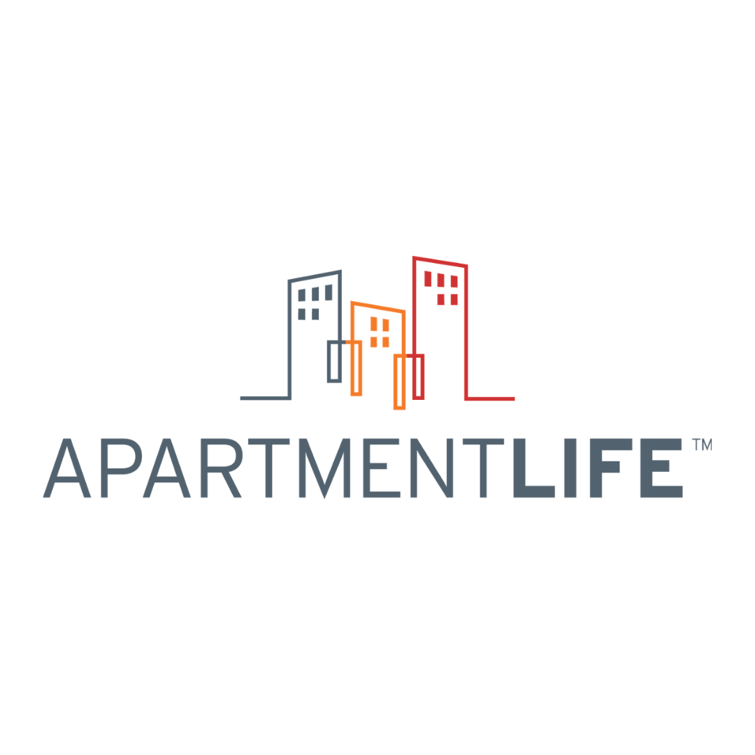 Apartment Life