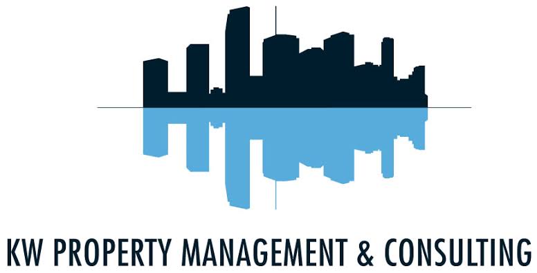 KW Property Management & Consulting