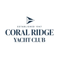 Coral Ridge Yacht Club