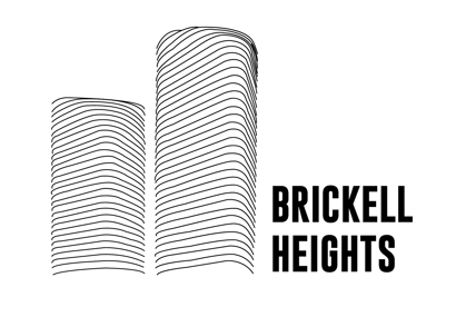 Brickell Heights