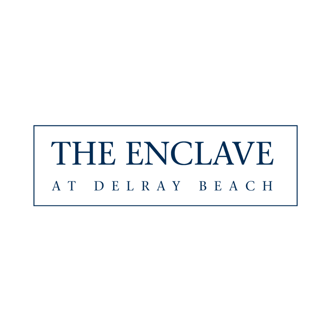 The Enclave at Delray Beach