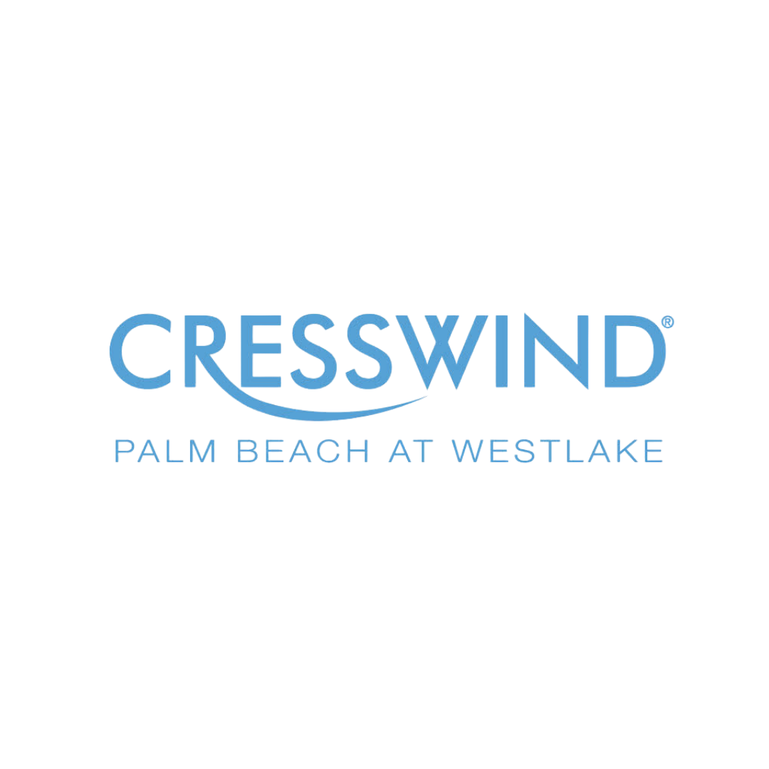 Cresswind Palm Beach at Westlake