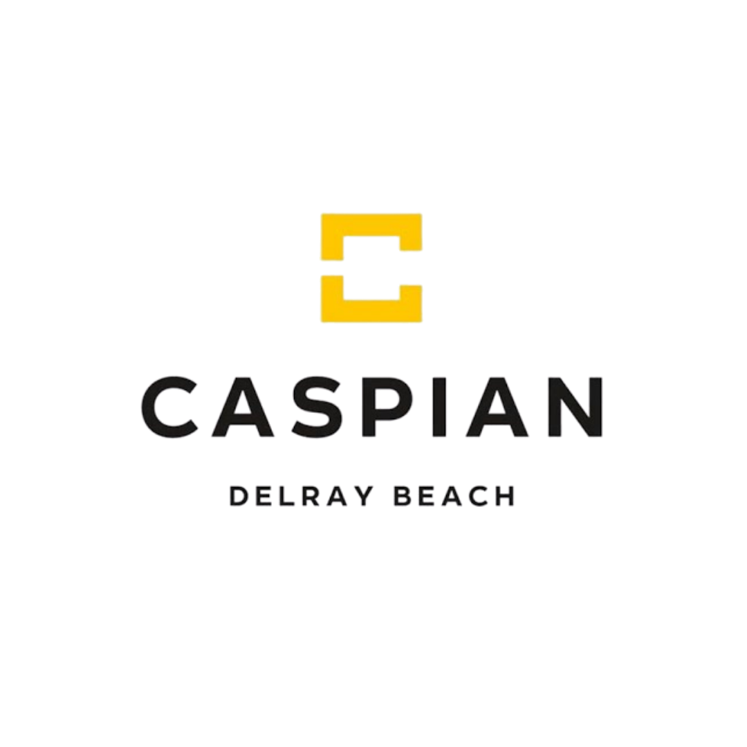 Caspian Delray Beach