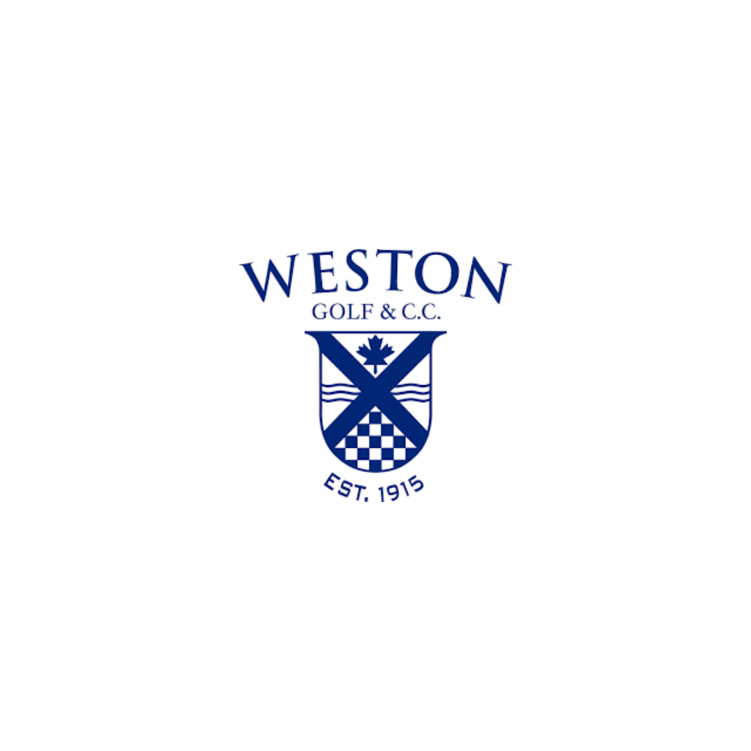 Weston Golf & Country Club