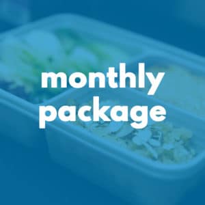 Monthly Package